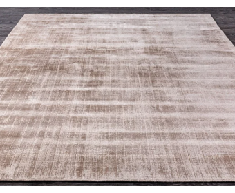 Индийский ковёр CROSS SPEСIAL165 x 235 см