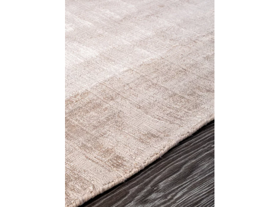 Индийский ковёр CROSS SPEСIAL165 x 235 см Индийский ковёр CROSS SPEСIAL165 x 235 см