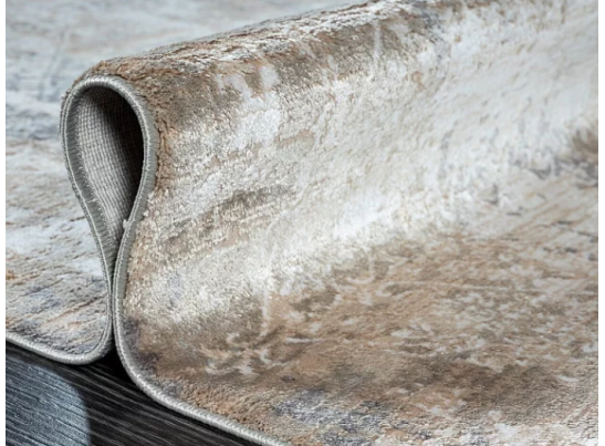 Турецкий ковёр из акрила MODERN DECO