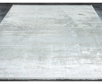 Турецкий ковёр из акрила MODERN DECO 160 x 230 см