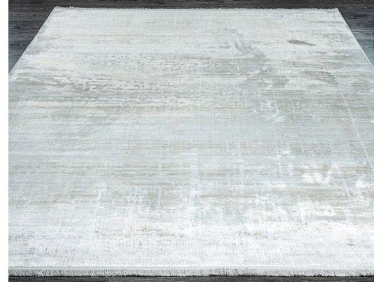 Турецкий ковёр из акрила MODERN DECO 160 x 230 см