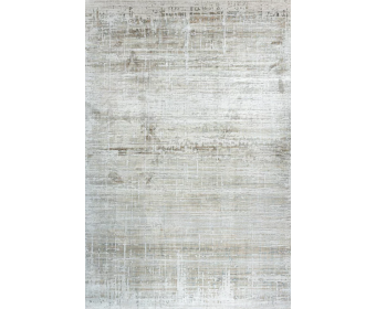 Турецкий ковёр из акрила MODERN DECO 160 x 230 см