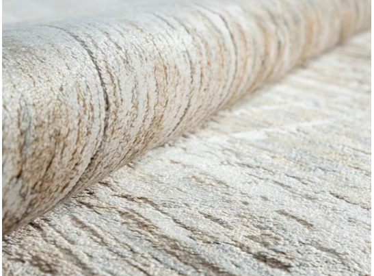 Турецкий ковёр из акрила MODERN DECO 160 x 230 см