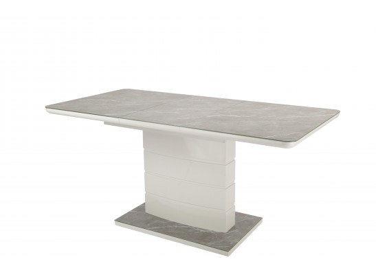 Стол обеденный DT200 в Набережных Челнах