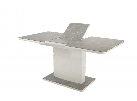 Стол обеденный DT200 в Набережных Челнах