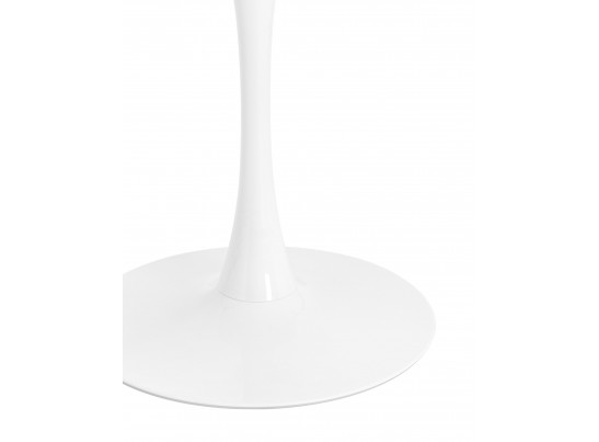 Стол обеденный ST-22 white