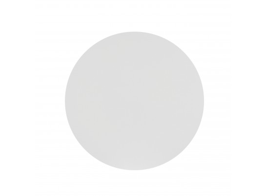 Стол обеденный ST-22 white