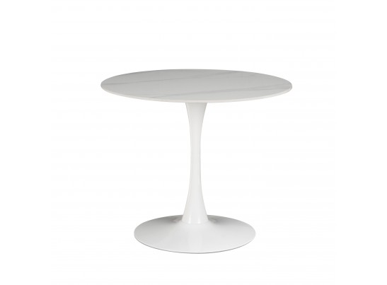 Стол обеденный SQT-1K в Набережных Челнах