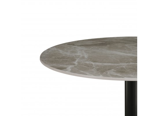 Стол обеденный SQT-2K в Набережных Челнах