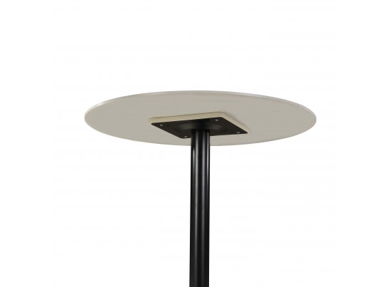 Стол обеденный SQT-2K в Набережных Челнах