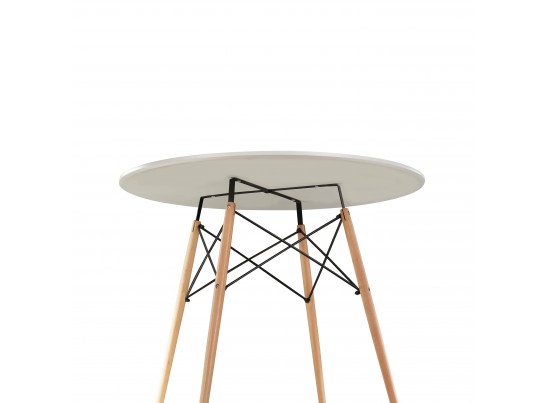 Стол обеденный SQT-11 80*80*75 в Набережных Челнах