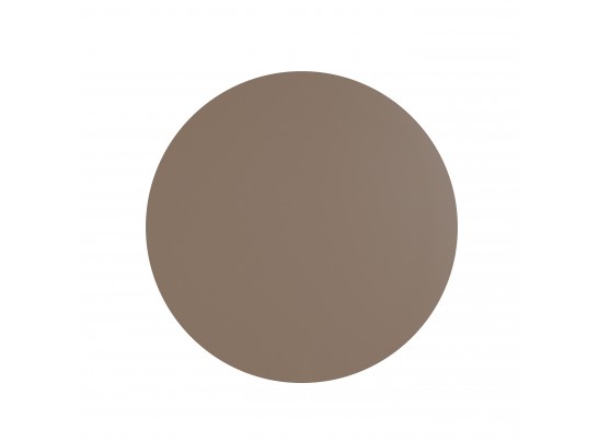 Стол обеденный SQT-11 80*80*75 в Набережных Челнах