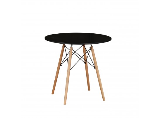 Стол обеденный SQT-11 80*80*75 в Набережных Челнах