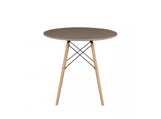 Стол обеденный SQT-11 80*80*75 в Набережных Челнах