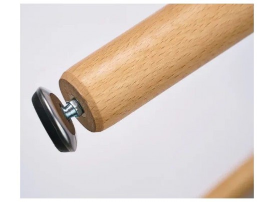 Стол обеденный SQT-7 в Набережных Челнах