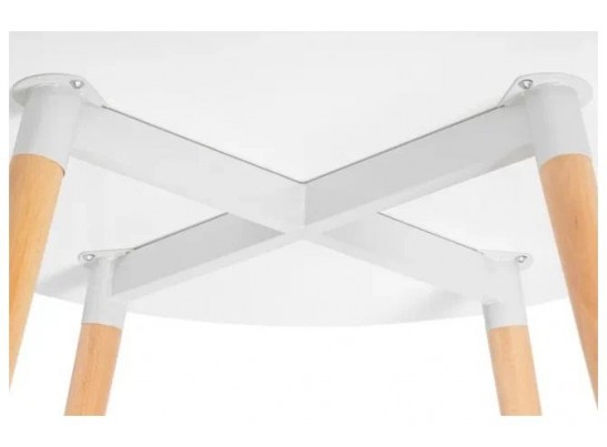 Стол обеденный SQT-7 в Набережных Челнах