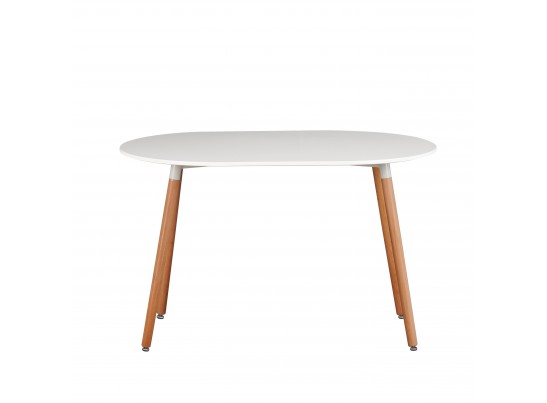 Стол обеденный SQT-8R в Набережных Челнах