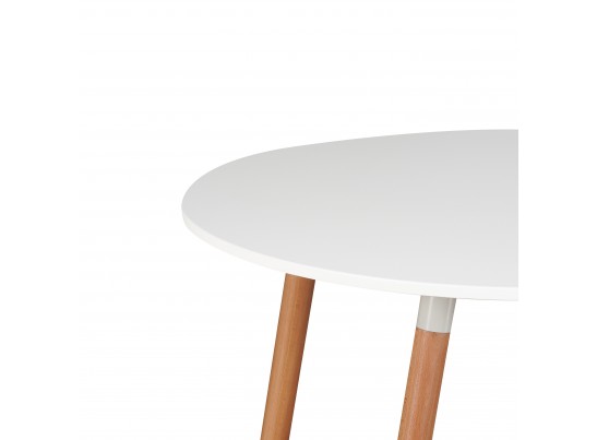 Стол обеденный SQT-8R в Набережных Челнах