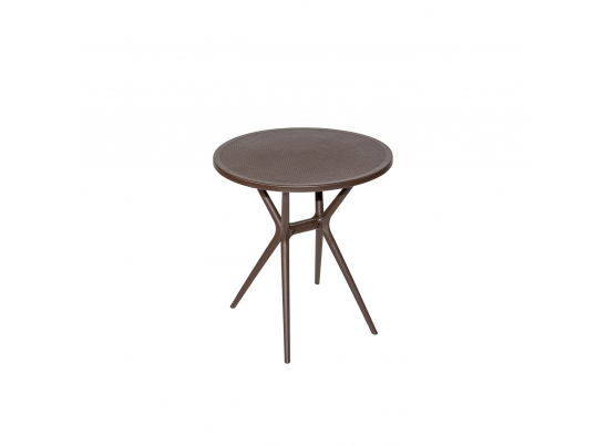 Стол обеденный GH-T21 в Набережных Челнах