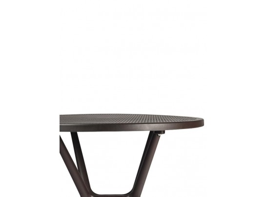 Стол обеденный GH-T21 в Набережных Челнах