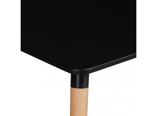 Стол обеденный SQT-6 в Набережных Челнах