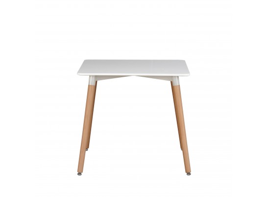 Стол обеденный SQT-6 в Набережных Челнах