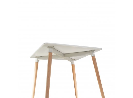 Стол обеденный SQT-6 в Набережных Челнах