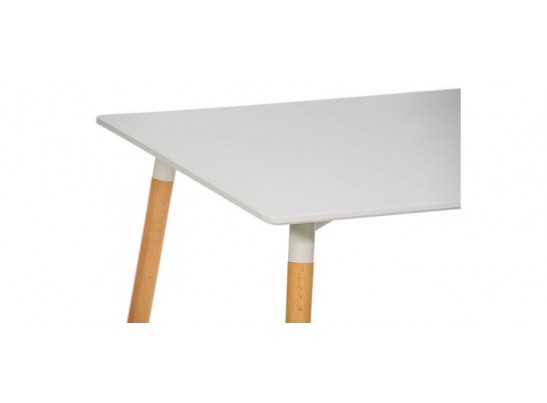 Стол обеденный SQT-6 в Набережных Челнах