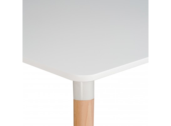 Стол обеденный SQT-6 в Набережных Челнах