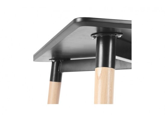 Стол обеденный SQT-6 в Набережных Челнах