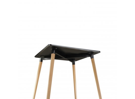 Стол обеденный SQT-6 в Набережных Челнах