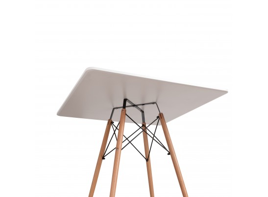 Стол обеденный SQT-12 в Набережных Челнах