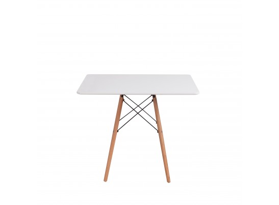 Стол обеденный SQT-12 в Набережных Челнах