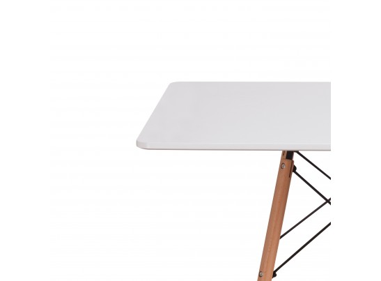 Стол обеденный SQT-12 в Набережных Челнах