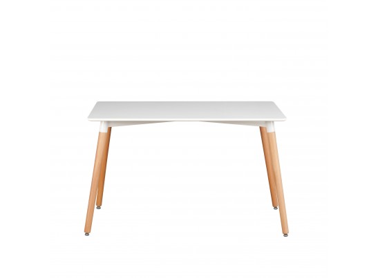 Стол обеденный SQT-8 в Набережных Челнах