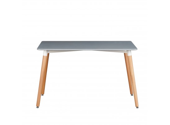 Стол обеденный SQT-8 в Набережных Челнах