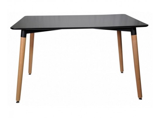 Стол обеденный SQT-8 в Набережных Челнах