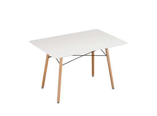 Стол обеденный SQT-203 в Набережных Челнах