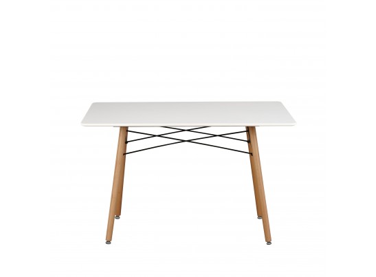 Стол обеденный SQT-203 в Набережных Челнах