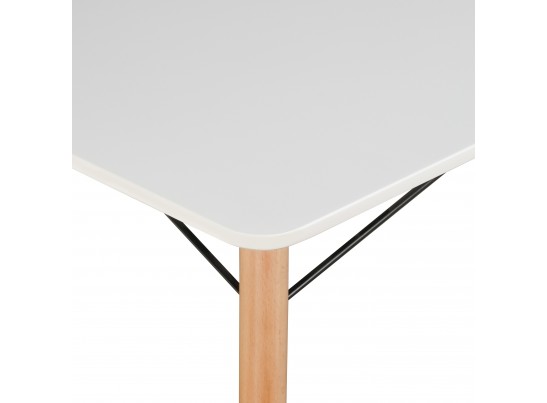 Стол обеденный SQT-203 в Набережных Челнах