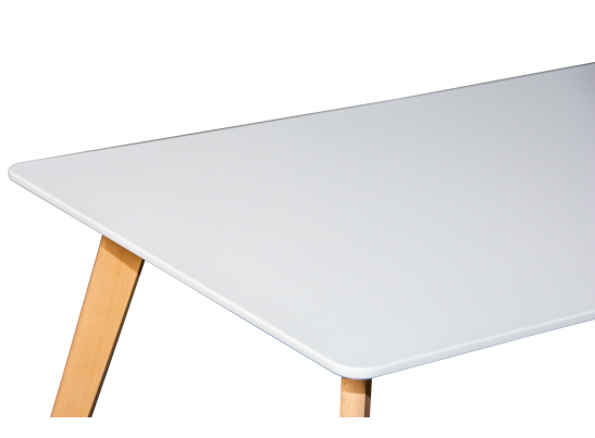 Стол обеденный T-14 в Набережных Челнах