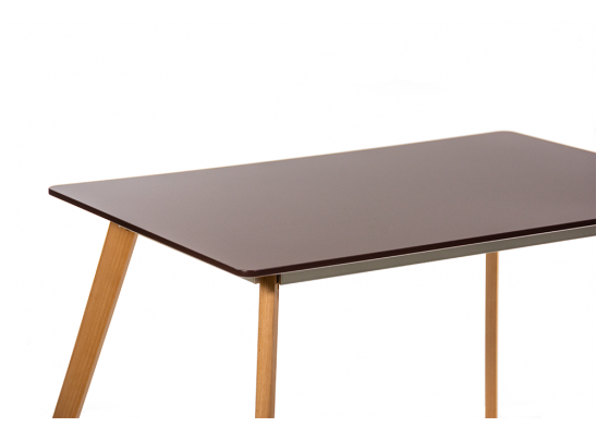 Стол обеденный T-14 в Набережных Челнах