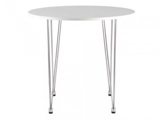 Стол обеденный SQT-204 в Набережных Челнах