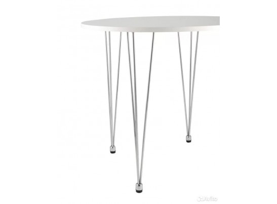 Стол обеденный SQT-204 в Набережных Челнах