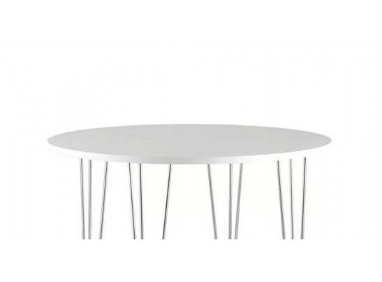 Стол обеденный SQT-204 в Набережных Челнах