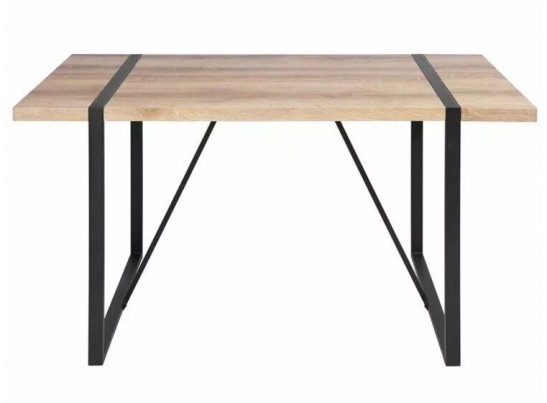 Стол обеденный DT333 в Набережных Челнах