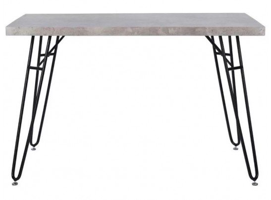 Стол обеденный DT340 в Набережных Челнах