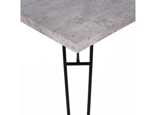 Стол обеденный DT340 в Набережных Челнах