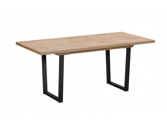 Стол обеденный JACKSON в Набережных Челнах