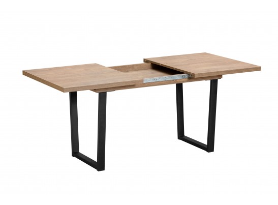 Стол обеденный JACKSON в Набережных Челнах